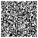 QR code with Walgreens contacts