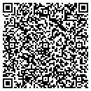 QR code with Walgreens contacts