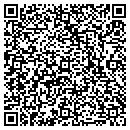 QR code with Walgreens contacts