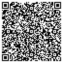 QR code with Walgreens contacts