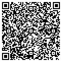 QR code with Walgreens contacts