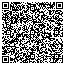 QR code with Tripathi Shreekant MD contacts