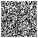 QR code with Walgreens contacts