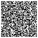 QR code with Sola Trading Inc contacts