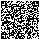 QR code with Leader Pharmacies contacts