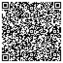QR code with Longs Drugs contacts