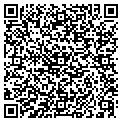 QR code with Mpr Inc contacts