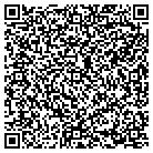 QR code with Payless Pharmacy contacts