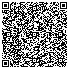 QR code with Physician's Building Pharmacy contacts