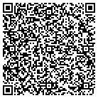 QR code with Professional Village contacts