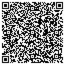 QR code with Raley's Pharmacy contacts