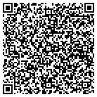 QR code with Rolfe Chapel Assembly Of God contacts