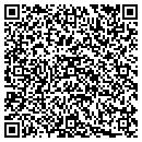 QR code with Sacto Pharmacy contacts