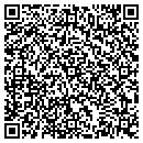 QR code with Cisco Systems contacts