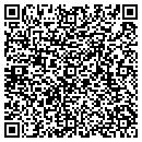 QR code with Walgreens contacts