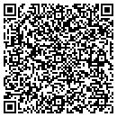 QR code with Kings Pharmacy contacts