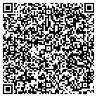 QR code with South Daytona Christian Church contacts