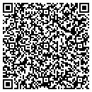 QR code with Pham Anh contacts