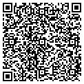 QR code with Sbac contacts