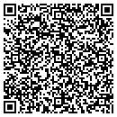 QR code with Van-Go Painting & Decorating contacts