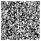 QR code with Paul Morisson Ins & Real Estat contacts