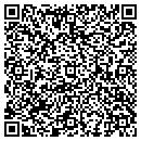QR code with Walgreens contacts
