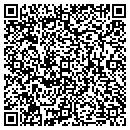 QR code with Walgreens contacts