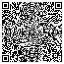 QR code with Tru Check Inc contacts