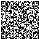 QR code with Walgreen Co contacts