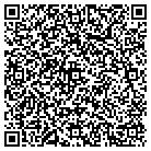 QR code with Pro Corp Stay A Merica contacts