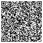 QR code with Pro Corp Stay America contacts