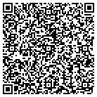 QR code with Pro Corp Stay America contacts