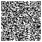 QR code with Right Healthcare Pharmacy contacts