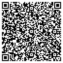 QR code with Walgreens contacts