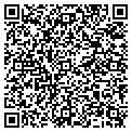 QR code with Walgreens contacts