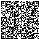 QR code with Wise Buys Drugs contacts
