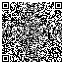 QR code with Walgreens contacts