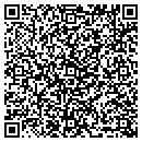 QR code with Raley's Pharmacy contacts