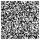 QR code with San Joaquin Pharmacist Assn contacts