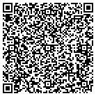 QR code with Waterfront Pharmacy contacts