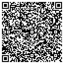 QR code with Cobra Rx LLC contacts