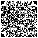 QR code with Unpredictables 2 contacts