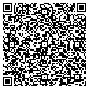QR code with David Pettus Law Office contacts