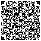 QR code with Grald B Poole Tile Instllation contacts