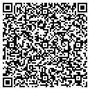 QR code with Essential Apothecary contacts