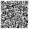 QR code with Super 1 contacts