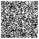 QR code with Jennifer Pharmacy Discount contacts