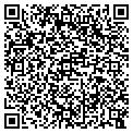 QR code with Link Medical Rx contacts