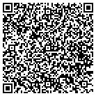 QR code with Medical Arts Pharmacy contacts