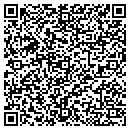 QR code with Miami Natural Pharmacy Inc contacts